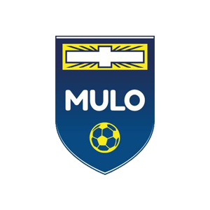 Logo Mulo