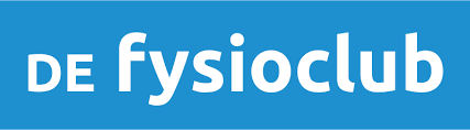 De Fysioclub