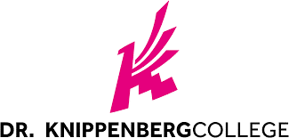 Dr. Knippenbergcollege