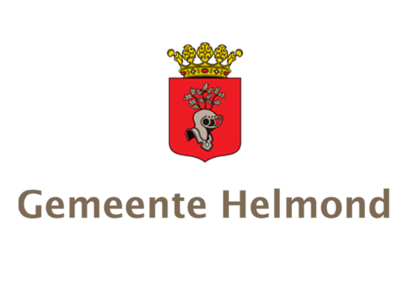 Gemeente Helmond 1