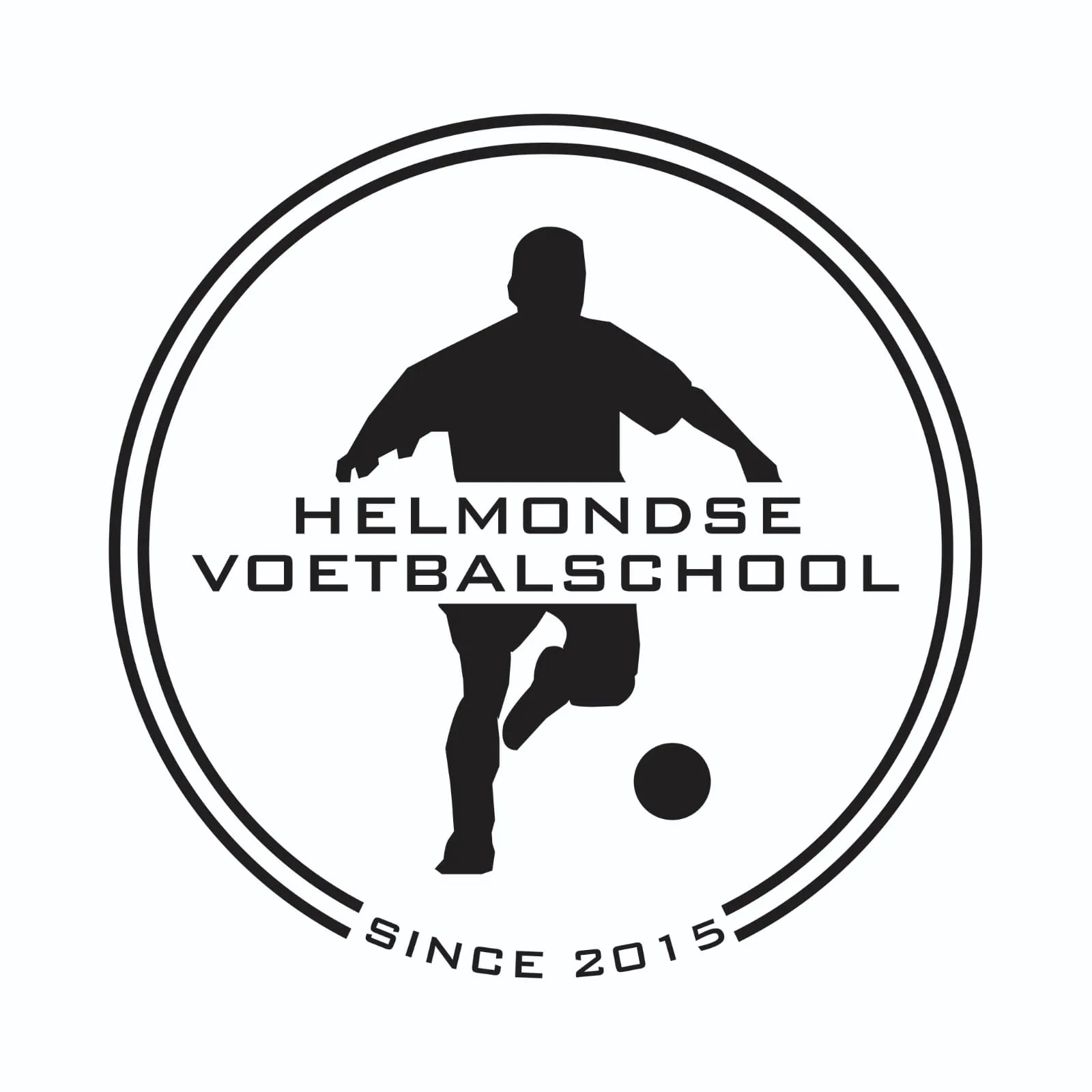 Helmondse Voetbalschool