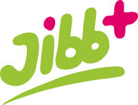 Jibb