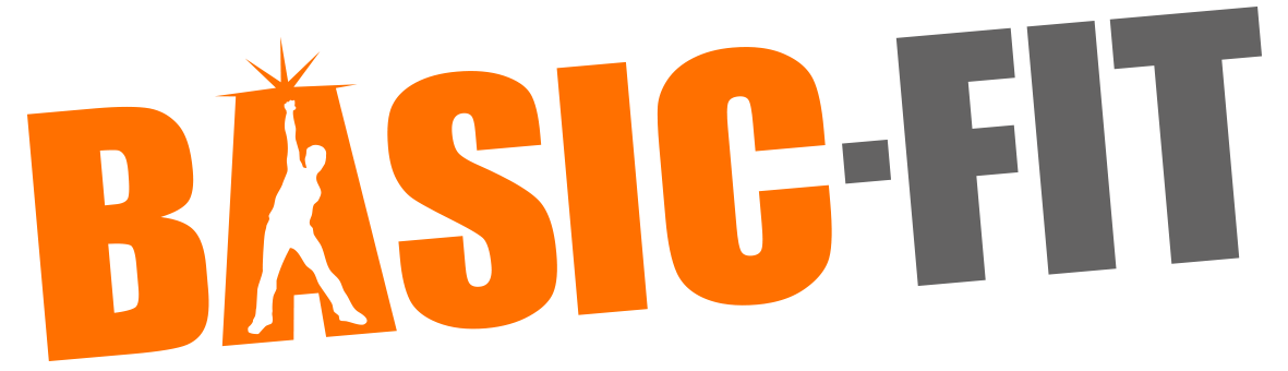 Logo-Basic-Fit