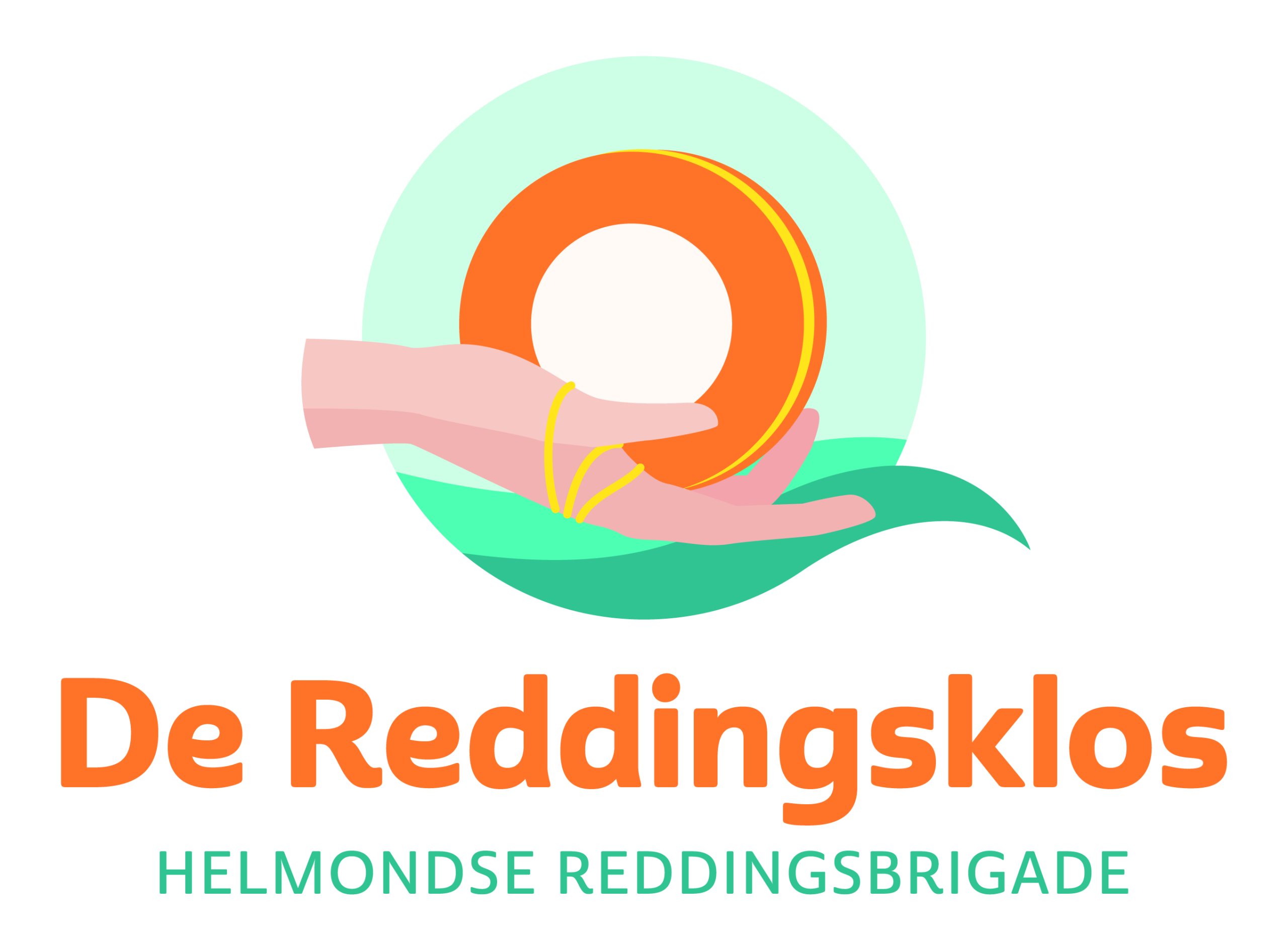 Logo_DeReddingsklos_300ppi