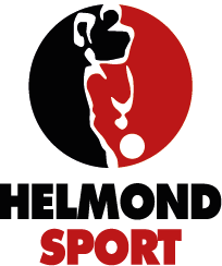 Middel 2
