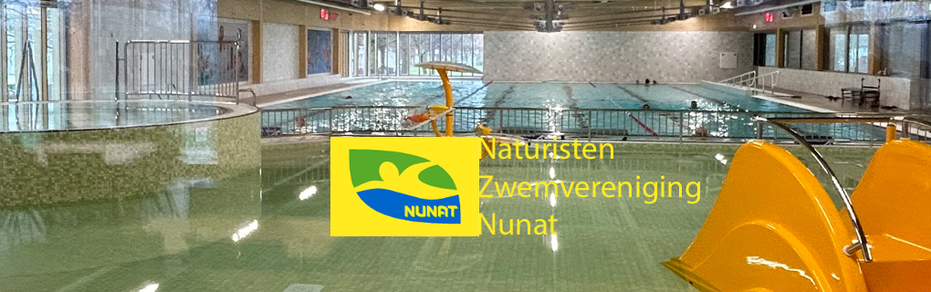 Nunat