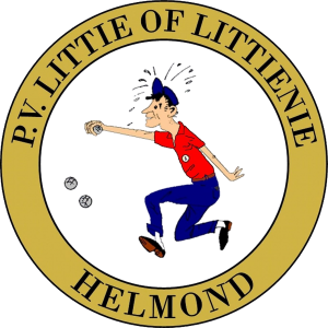 PV Littie of Littienie