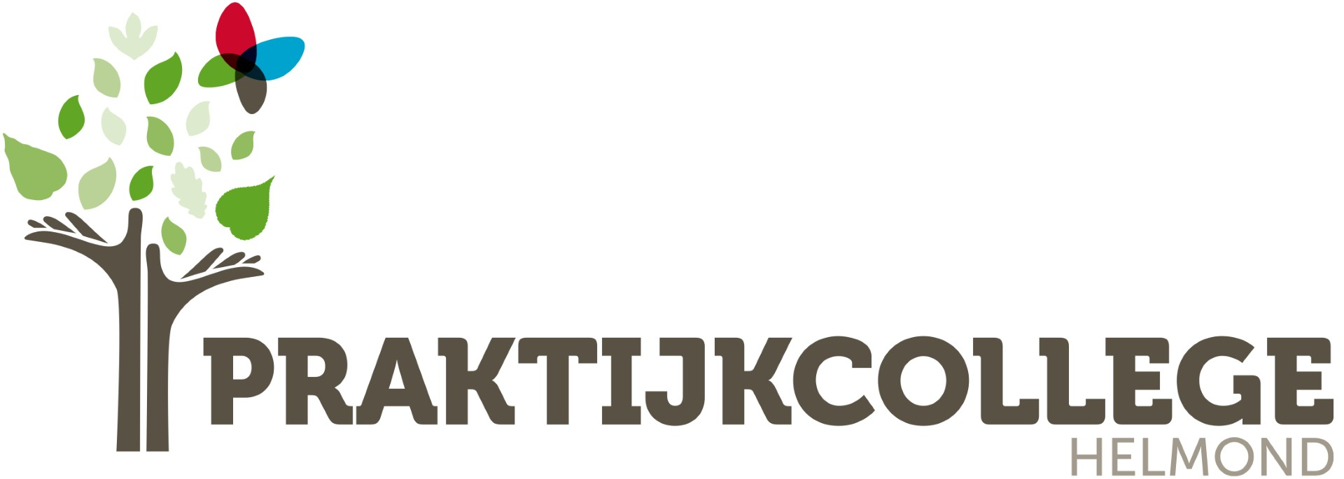 Praktijkcollege
