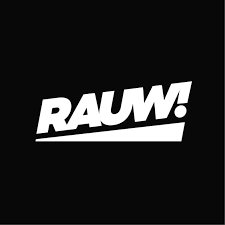 RAUW