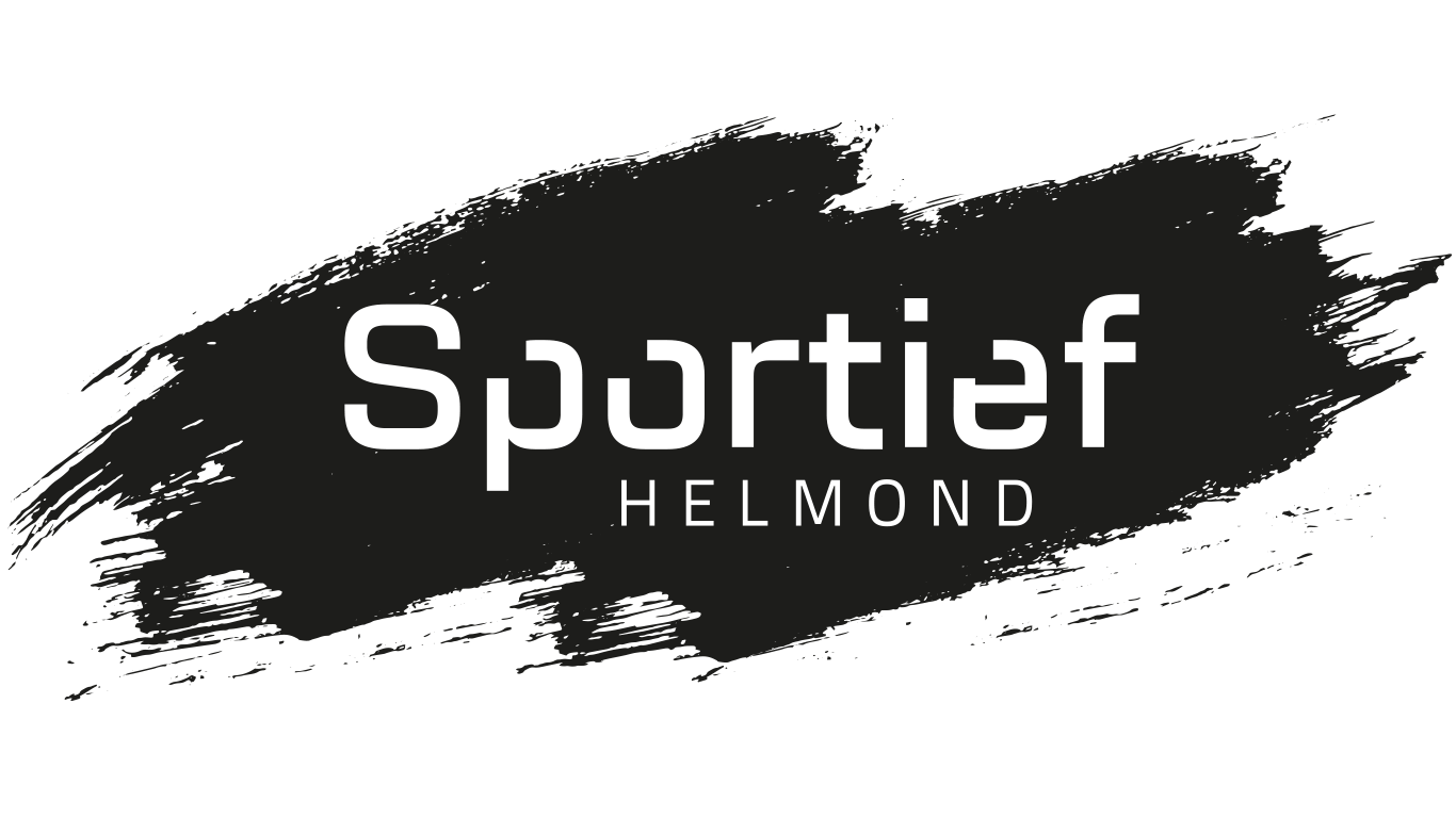 RGB_Logo_sportief Helmond