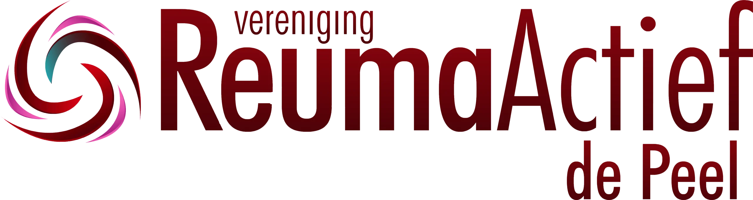 Reuma-Actief de Peel - Goed