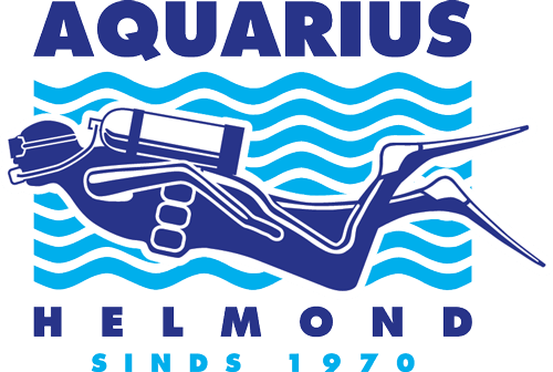 aquarius-helmond-logo-blauw