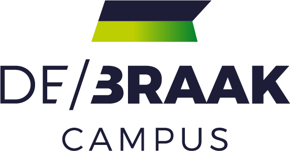 logo-campus-de-braak