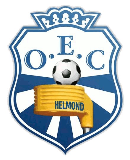 logo_oec_gradient2_transparantbackground