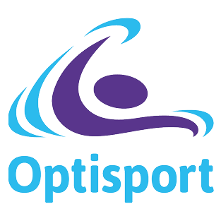 optisport-logo