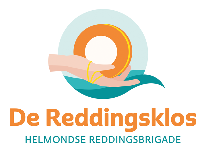 reddingsklos