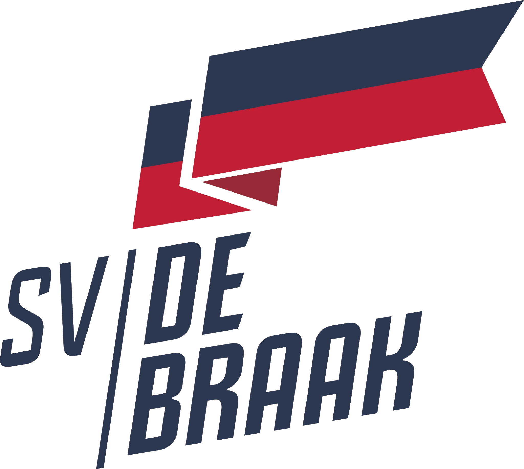sv_de_braak_transparent